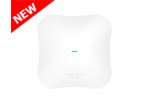 Ruijie-Reyee RG-RAP72Pro Wi-Fi 7 BE5040 Dual-Band Indoor Ceiling Access Point